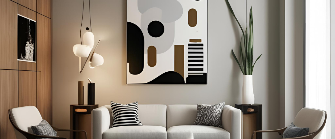 Bienvenido a CasaViva: Transforma Tu Hogar en un Espacio Lleno de Vida