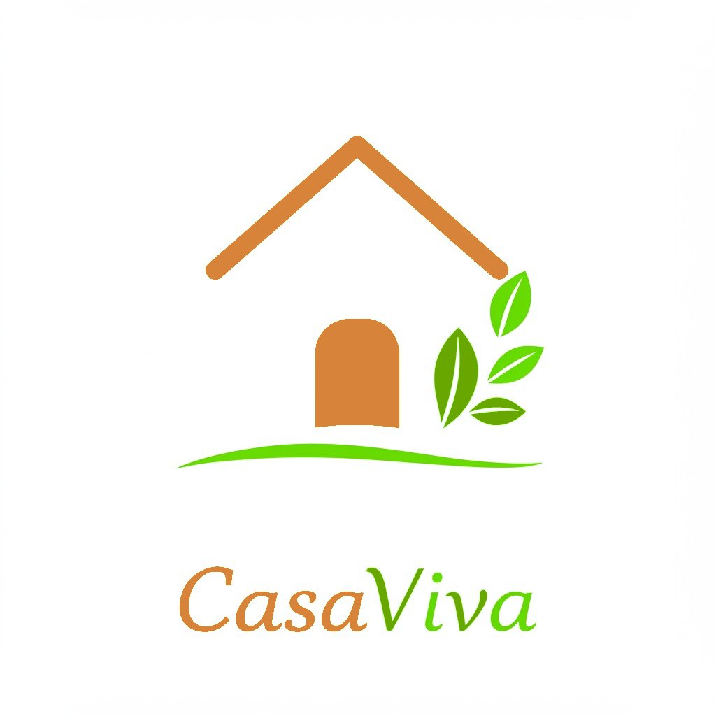 CasaViva