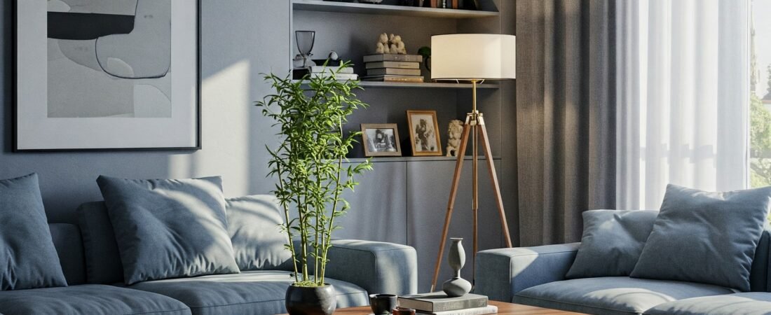 Cómo renovar tu hogar con pequeños detalles: ideas de estilistas profesionales