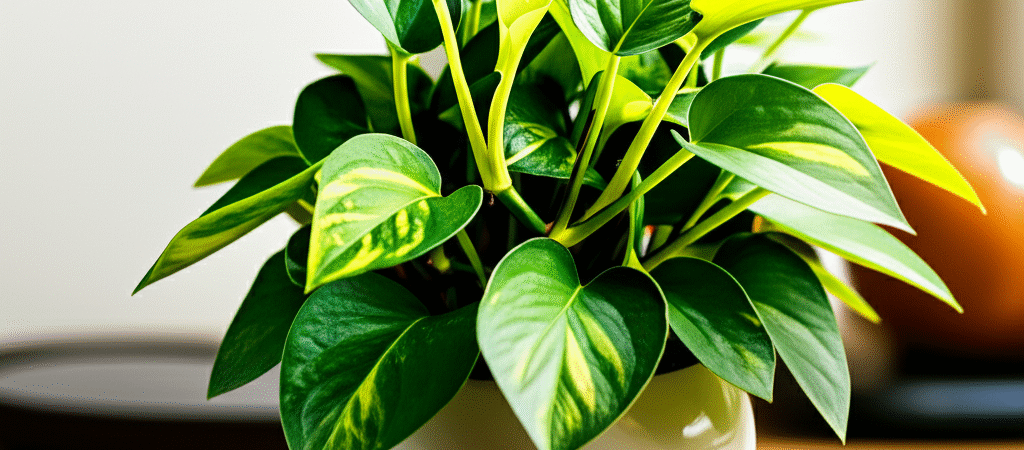 Cómo Sembrar la Planta del Dinero: Guía Completa para Cultivar tu Pilea Peperomioides